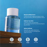 Eau De Parfum - In The Clouds