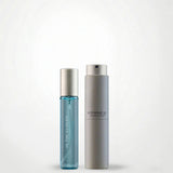 Eau De Parfum - In The Clouds