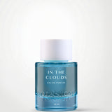 Eau De Parfum - In The Clouds