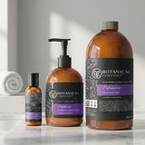 Repairing Conditioner