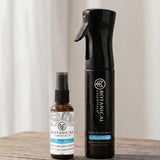 Home & Linen Spray - Amandine