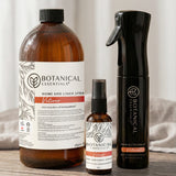 Home & Linen Spray - Vetiver