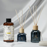 Reed Diffuser - Ylang