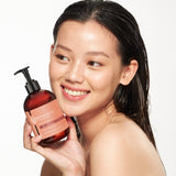 Body Lotion - Sandalina