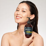 Body Oil - Ylang