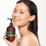 Body Wash - Ylang