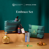 Botanical Essentials - Embrace Eid Hampers