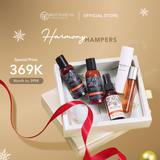 Botanical Essentials - Harmony Christmas Hampers