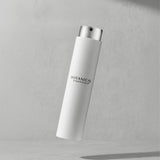 Botanical Essentials - Eau De Parfum Portable Case 15ml