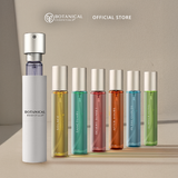 Botanical Essentials - Eau De Parfum Portable Case 15ml
