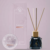 Botanical Essentials - Solenne