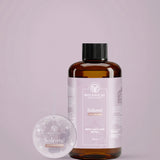 Botanical Essentials - Solenne