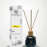 Reed Diffuser - Ylang