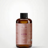 Reed Diffuser - Sandalina