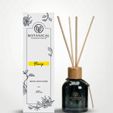 Reed Diffuser - Ylang