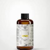 Reed Diffuser - Ylang