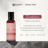Body Wash 60ml