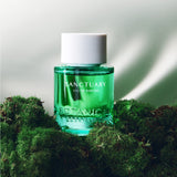 Eau De Parfum - Sanctuary