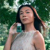 Eau De Parfum - Sanctuary