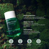 Eau De Parfum - Sanctuary