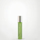 Eau De Parfum - Summer Fling