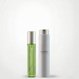 Eau De Parfum - Summer Fling