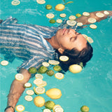 Eau De Parfum - Summer Fling