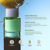 Eau De Parfum - Summer Fling