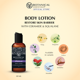 Body Lotion 60ml