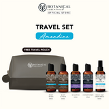 Travel Set