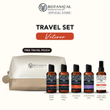 Travel Set