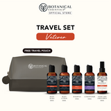 Travel Set