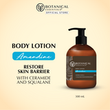 Body Lotion 300ml