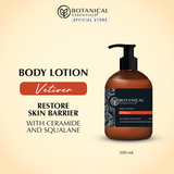 Body Lotion 300ml