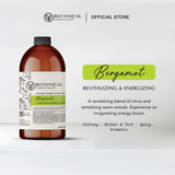 Antibacterial Hand Wash Refill 1L with Pump