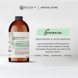 Antibacterial Hand Wash Refill 1L with Pump