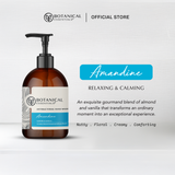 Antibacterial Hand Wash 300ml