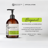 Antibacterial Hand Wash 300ml