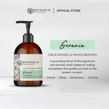 Antibacterial Hand Wash 300ml