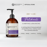 Antibacterial Hand Wash 300ml