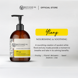 Antibacterial Hand Wash 300ml