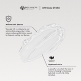 Antibacterial Hand Wash 300ml