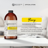 Hand Sanitizer Refill 1L