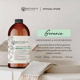 Home & Linen Spray Refill 1L