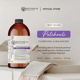 Home & Linen Spray Refill 1L