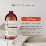 Home & Linen Spray Refill 1L