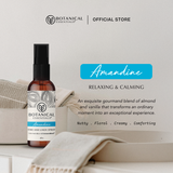 Home & Linen Spray 60ml