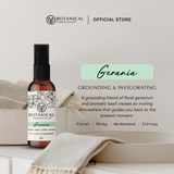 Home & Linen Spray 60ml