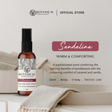 Home & Linen Spray 60ml