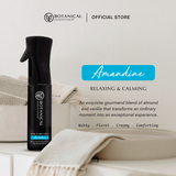 Home & Linen Fine Mist Spray 275ml